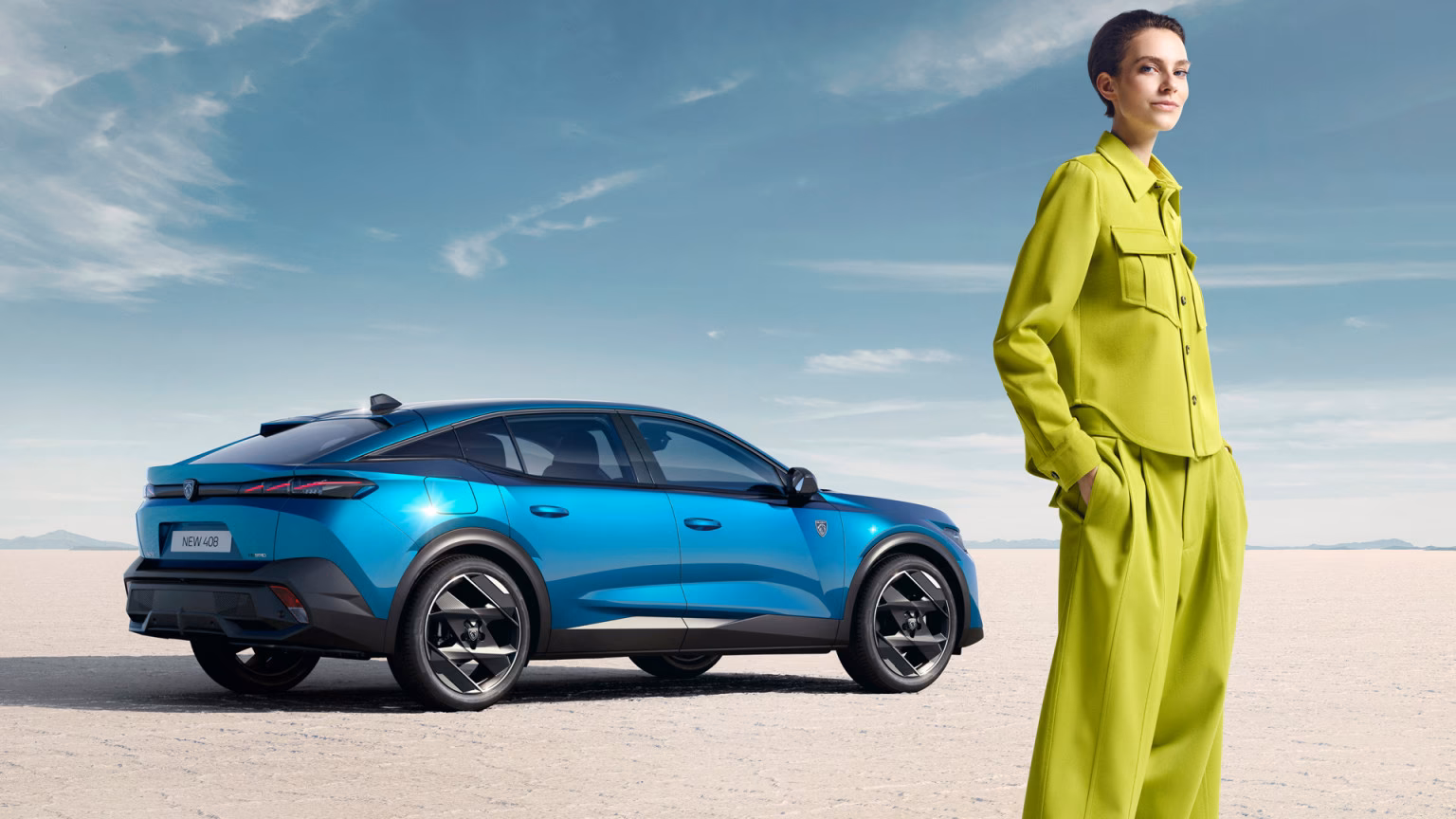 When can I buy a new car service plan?