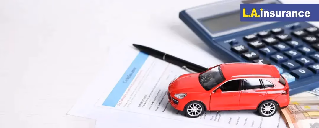 What happens if I cancel my car insurance?