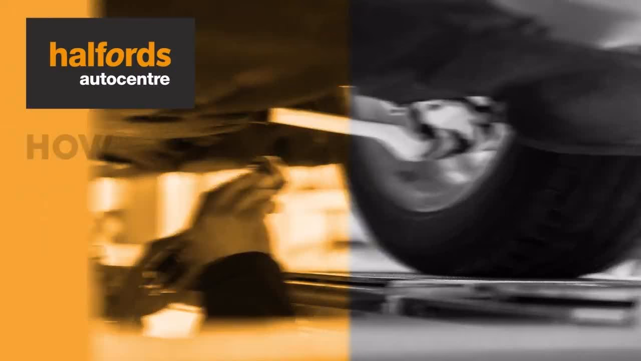 When should I take my Mot?