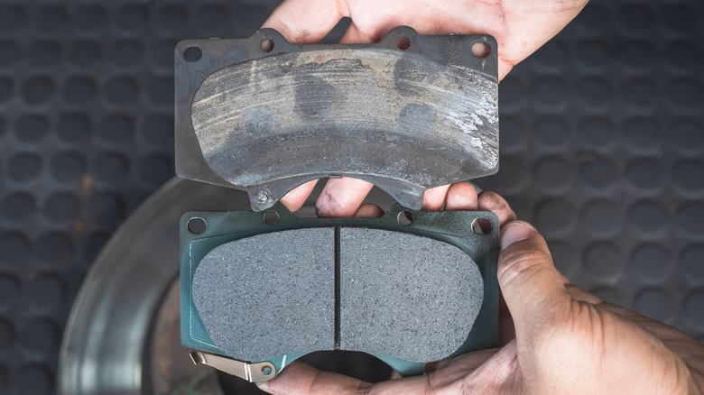 Does WD40 wear off after first drive?