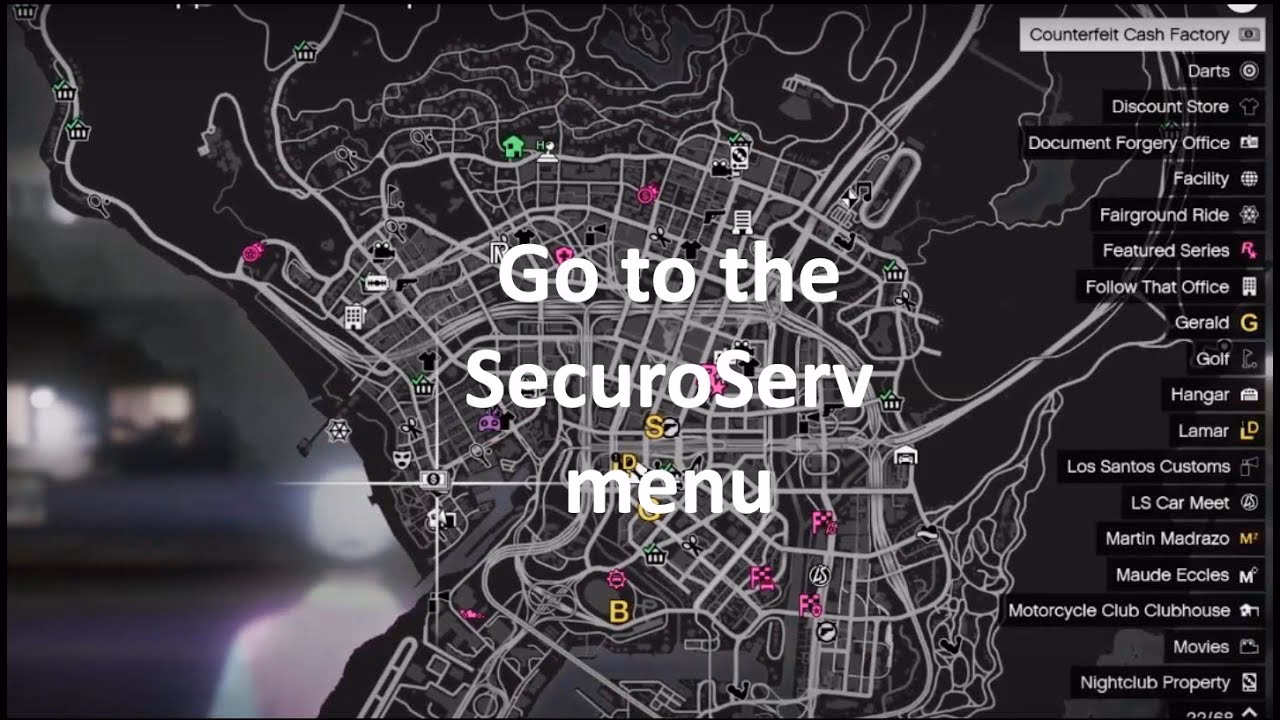 Why can't I sign in to Rockstar Games?