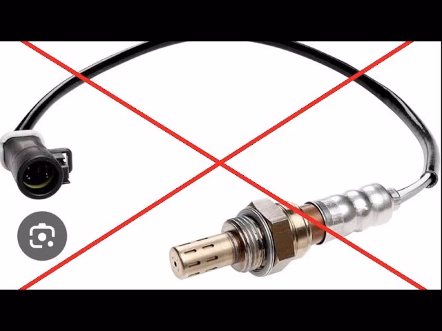 Why do you need oxygen sensor removal / delete ECU remapping service?