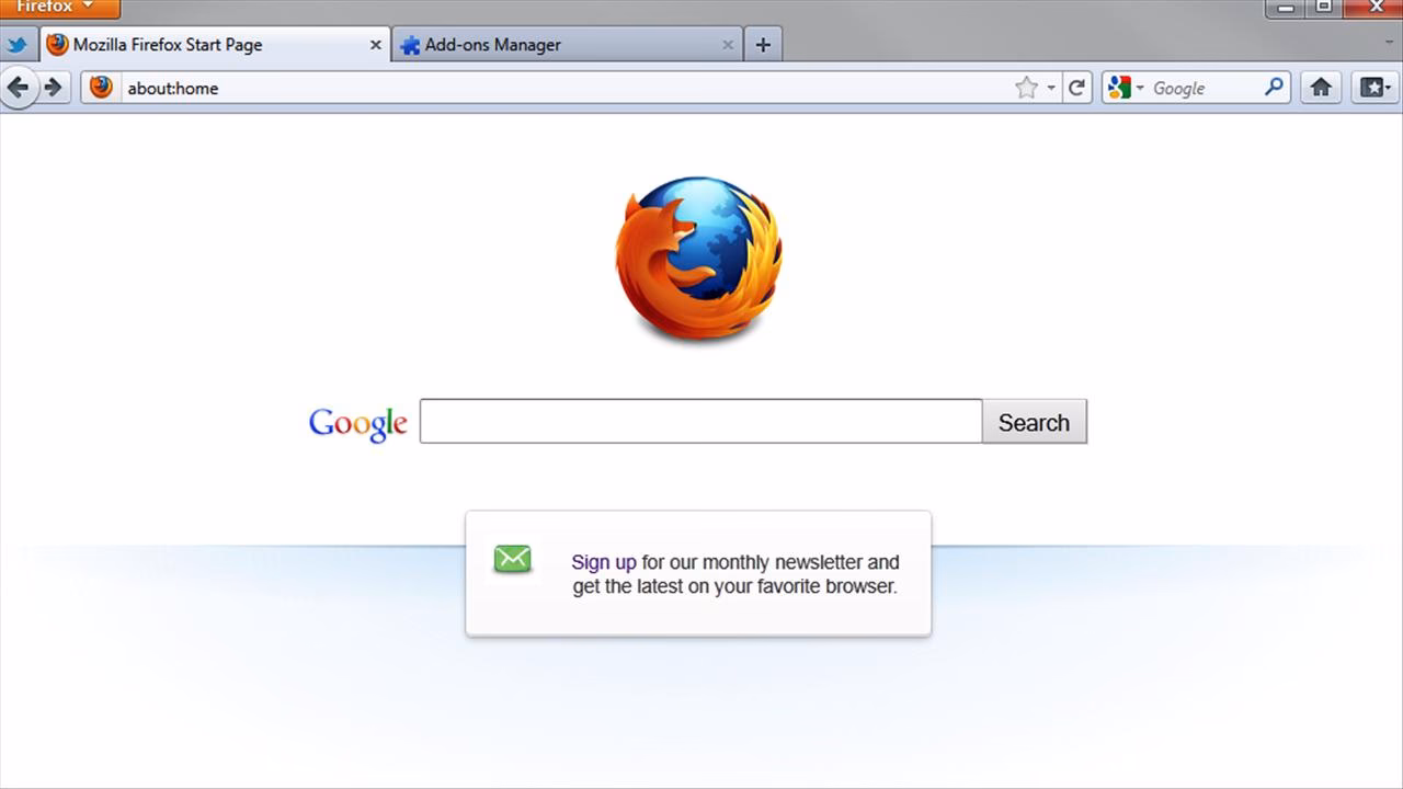 Can I tax my car online?