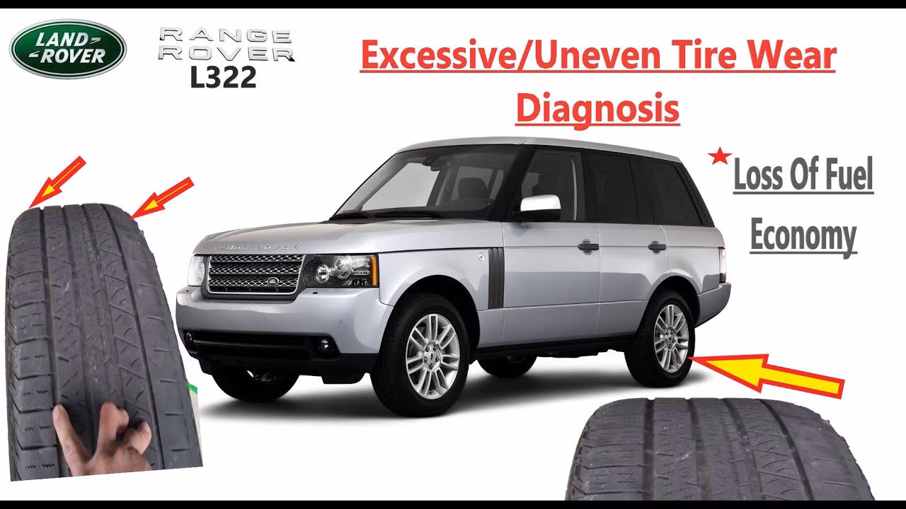 How to calibrate air suspension?