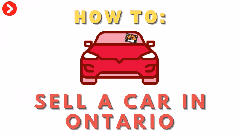 Should I Sell my Car If I'm self-employed?