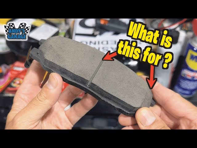 How to cut a brake line without a tool?