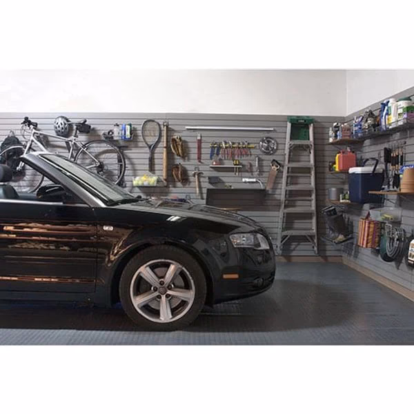 Do you need planning permission for a B8 Storage space?