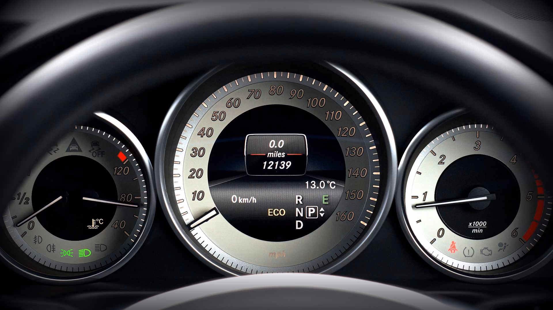 How can I avoid a TPMS-related MOT failure?