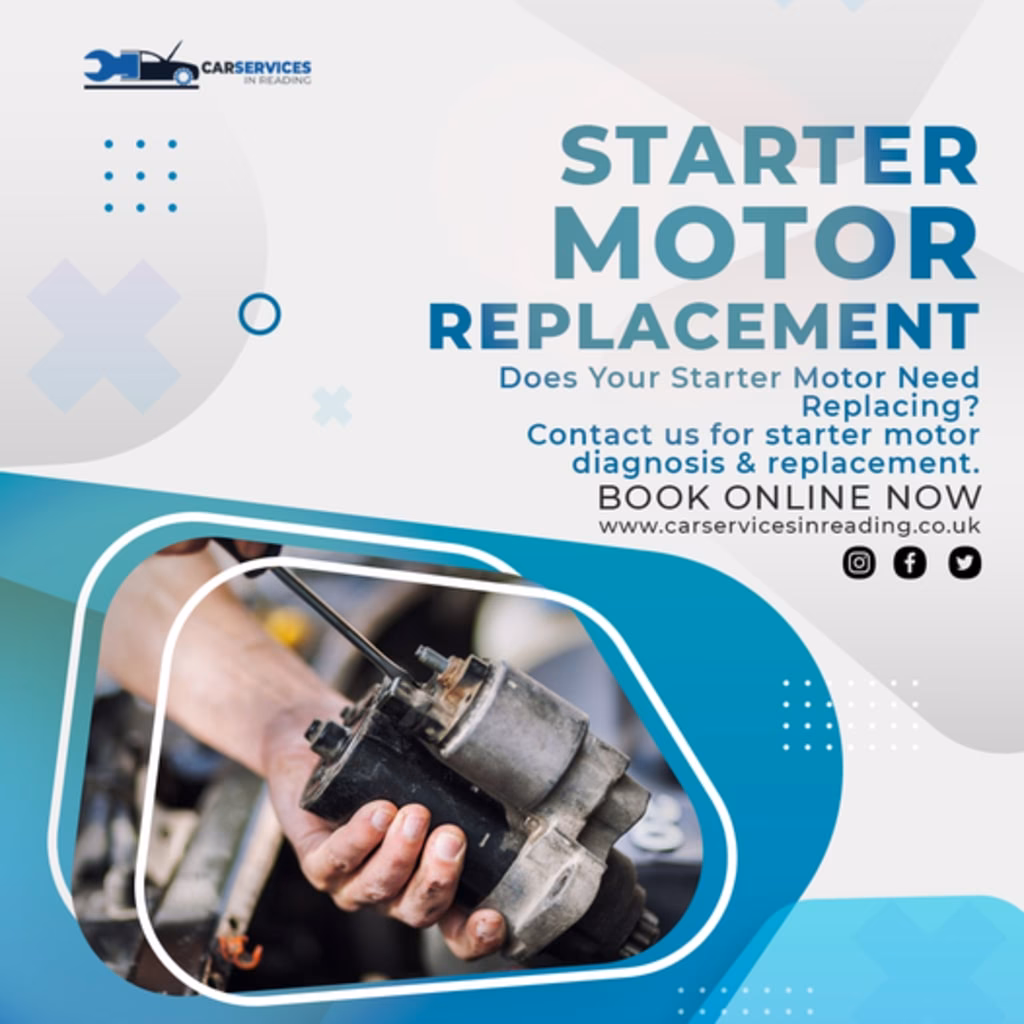 Do I need a car MOT if I have a new car?