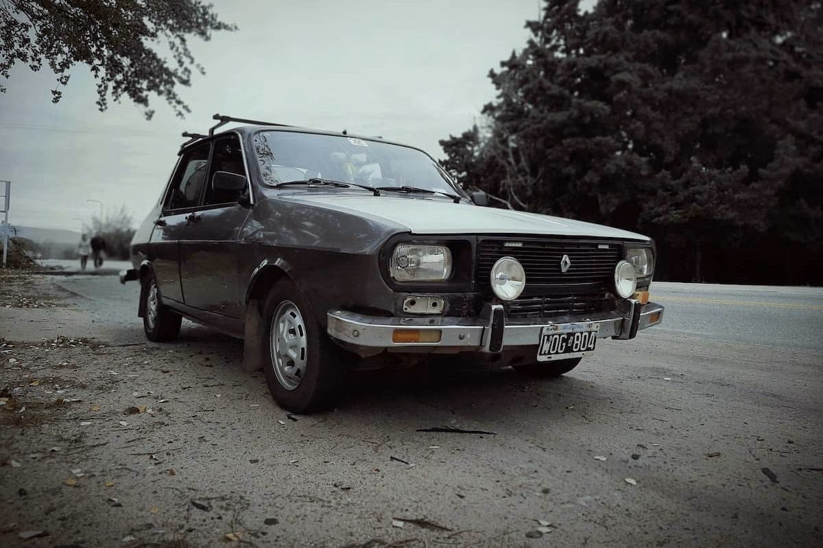 Should you buy a new car without a part exchange?