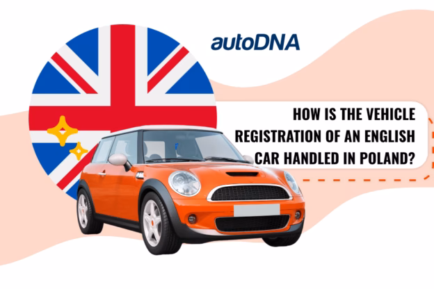 Can a British driver take a Dutch license to the Netherlands?