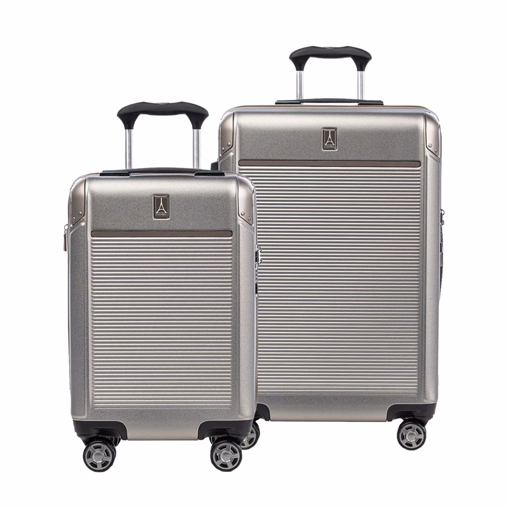 What items are banned in hand luggage?