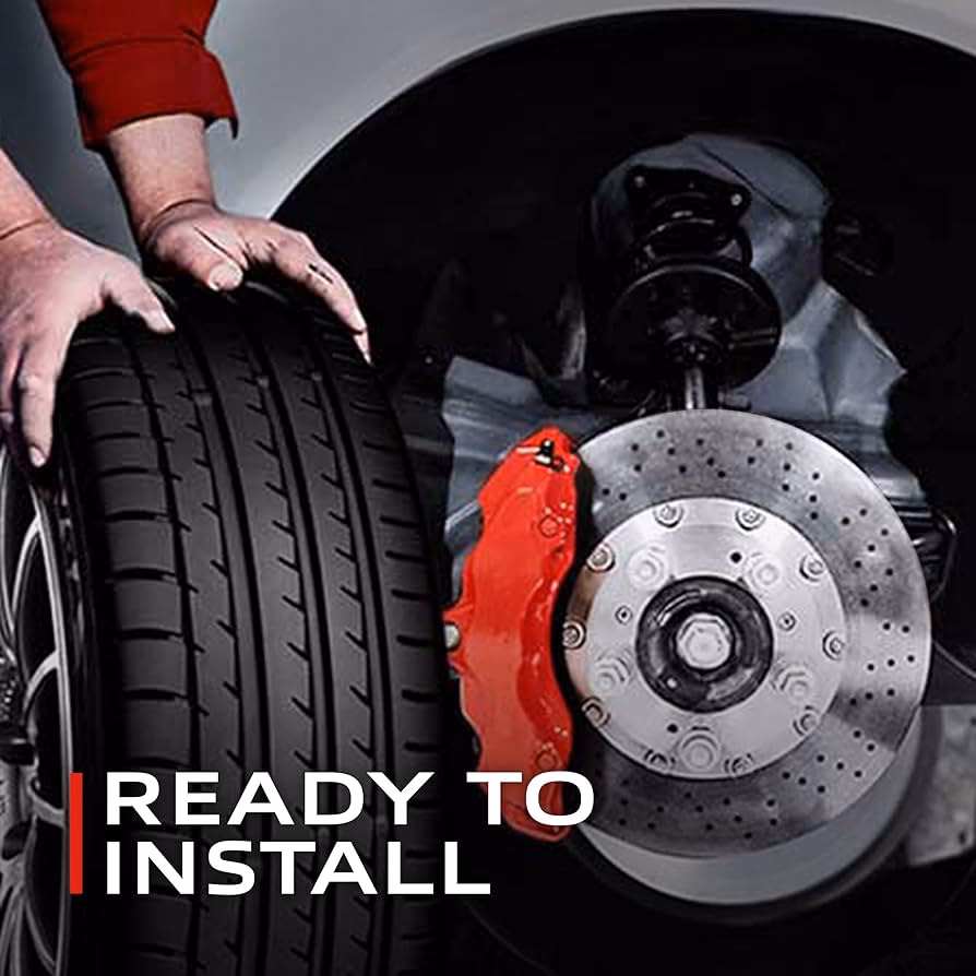 Can I use Brembo Xtra brake discs on my car?