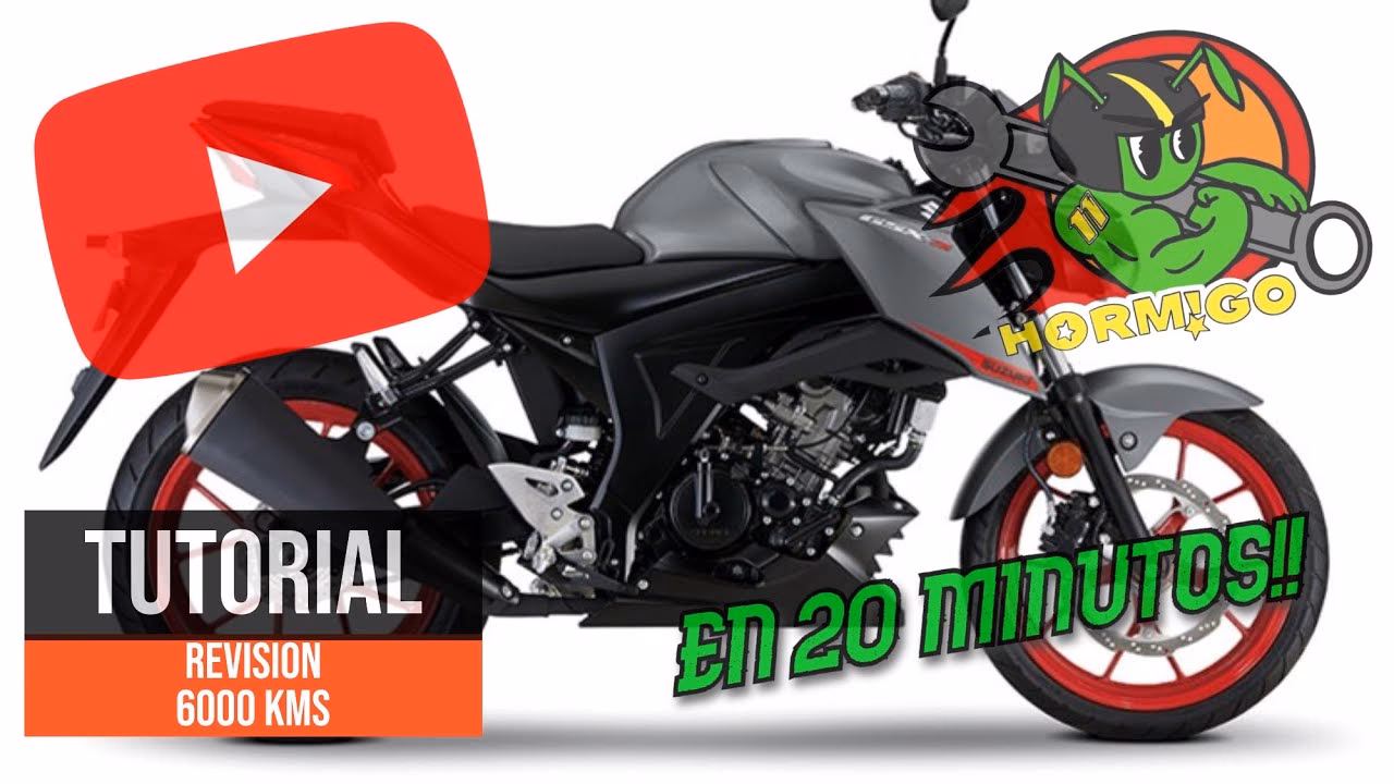 How do I Reset my Suzuki service reminder?