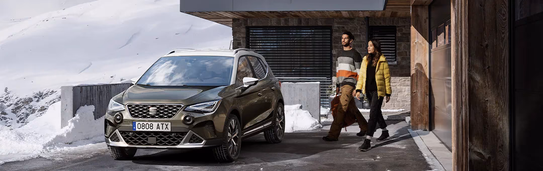 Why do I need a seat service plan?