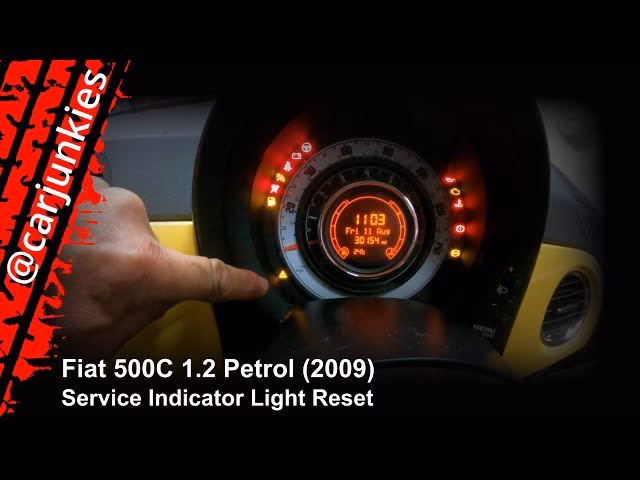 How much does a Fiat SGW Access subscription cost?