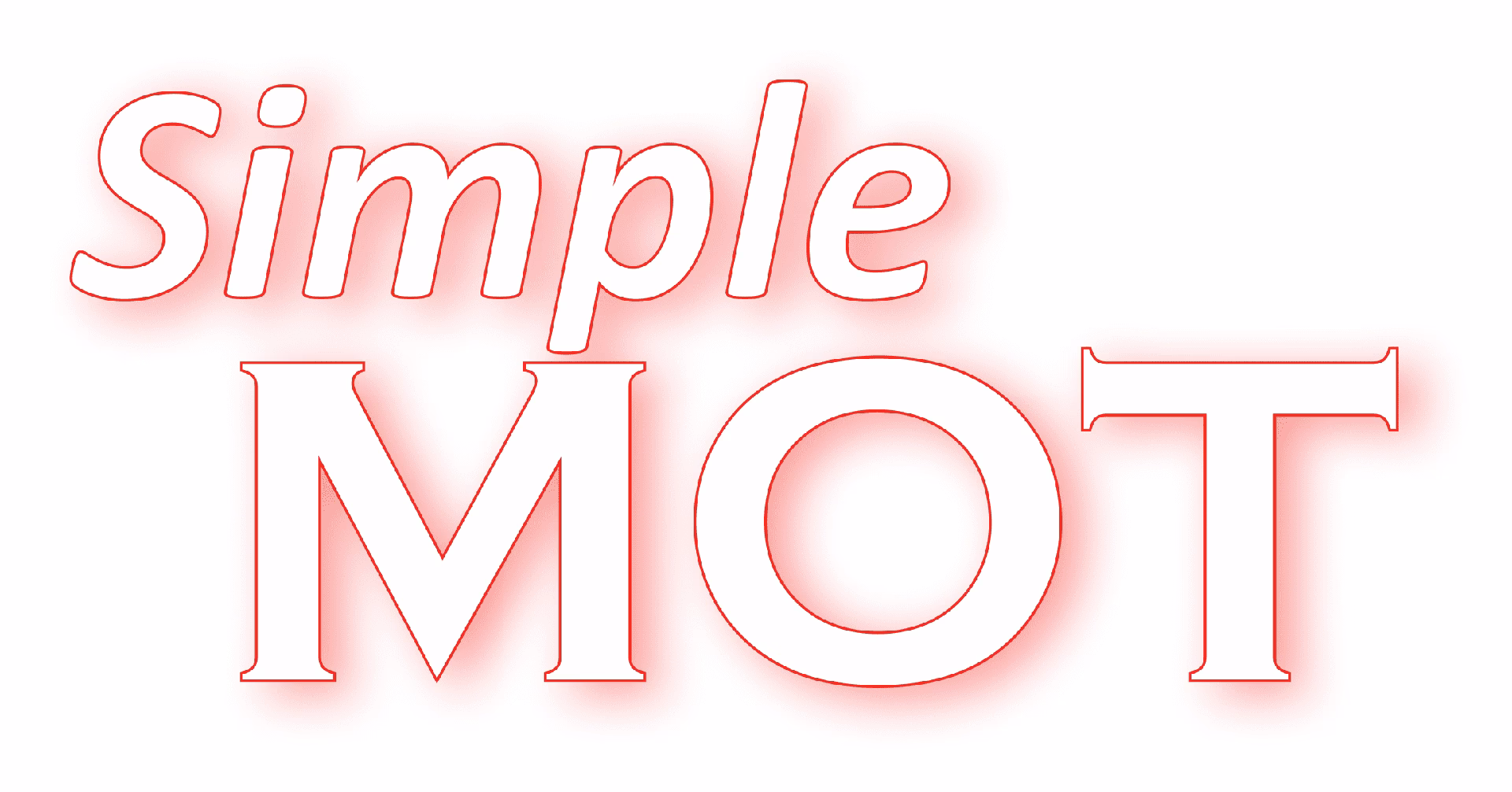 Can I reschedule or cancel my MOT or servicing appointment?