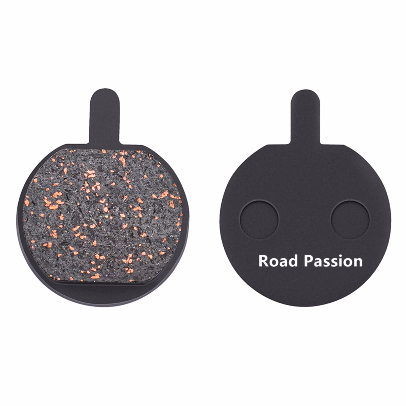 Does the Cannondale CAAD12 come with disc brakes?