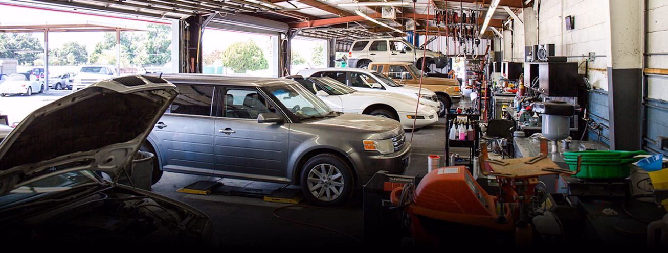 How do I Return my Canyon bike?