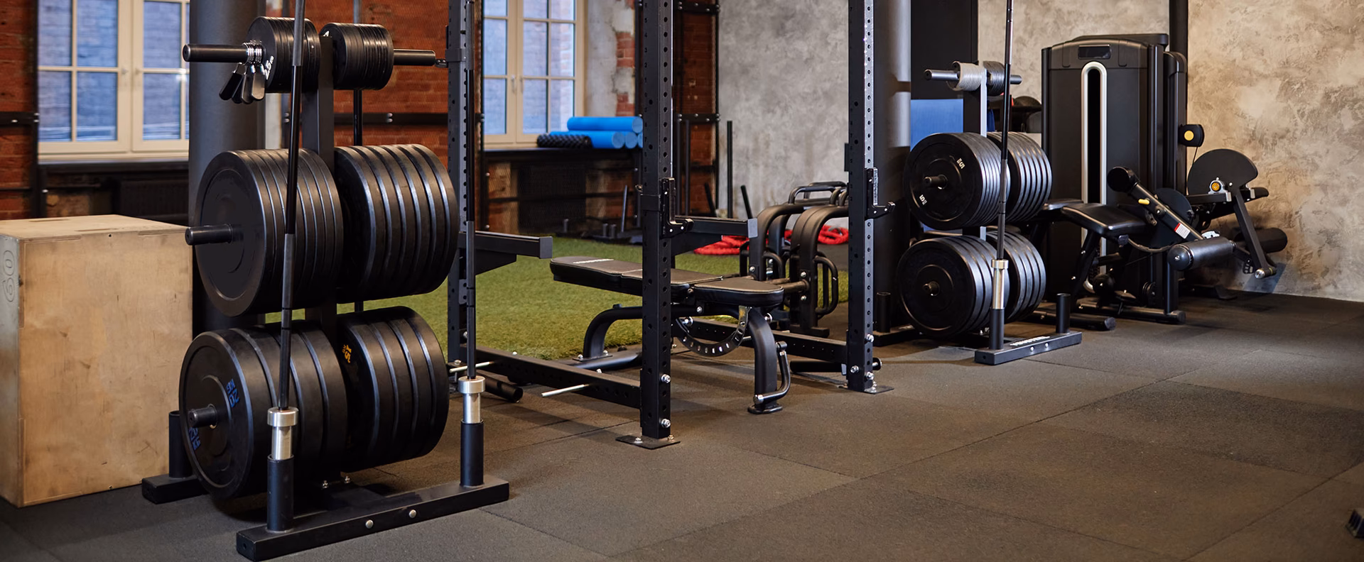 What is a capital allowance?