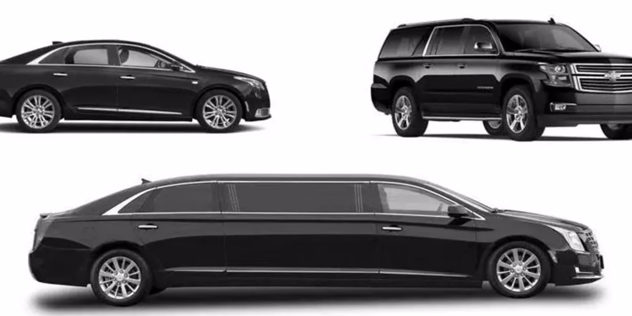 What services does capital cars offer?