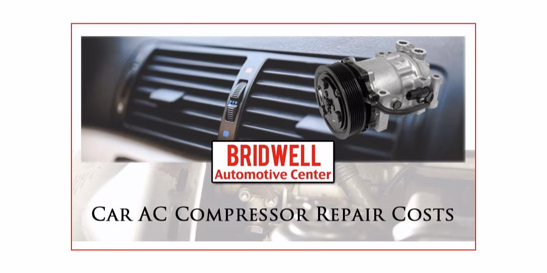 Where can I find a car AC mechanic in Delhi NCR?