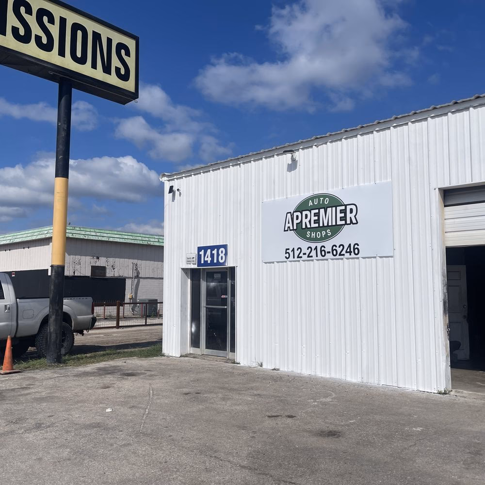 Who is the best Subaru mechanic in Austin?