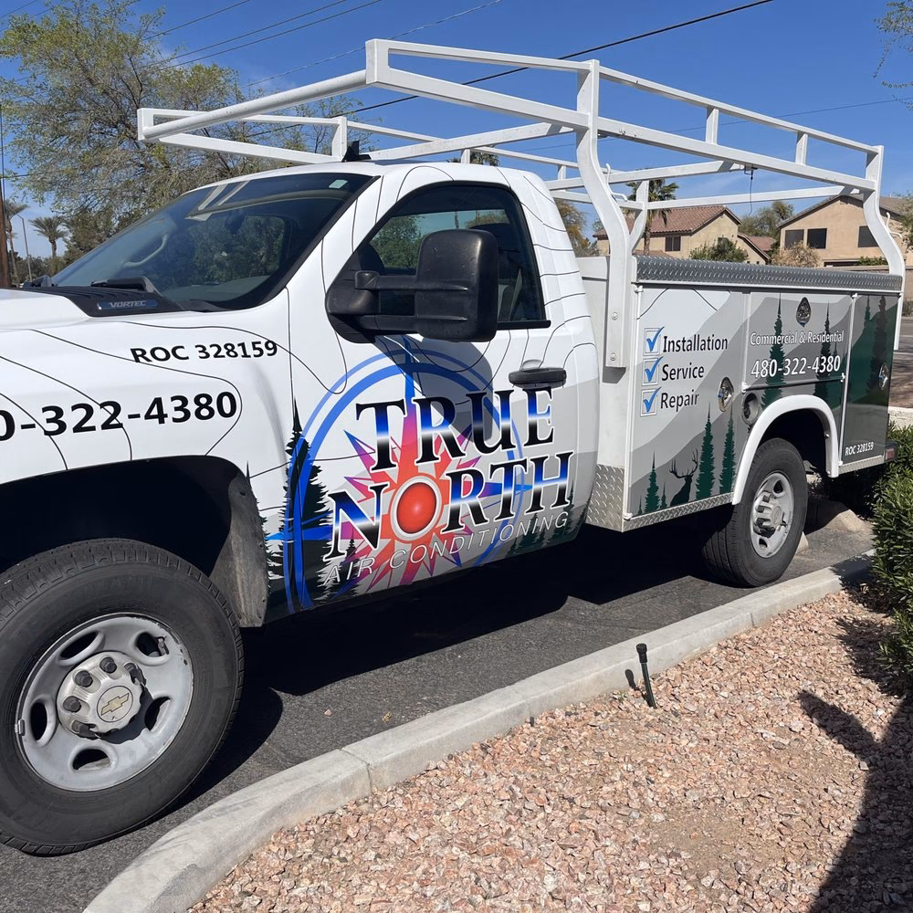 Who is the best AC repair company?