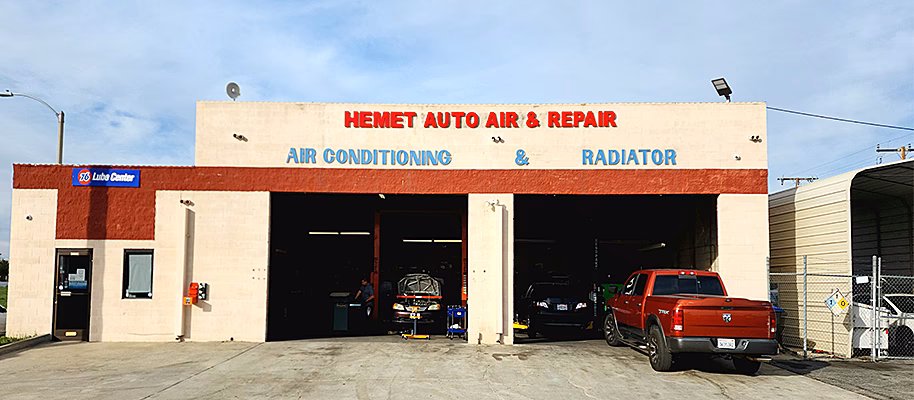 Is Paul a good AC repair company?