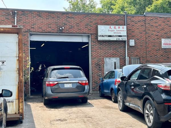 How do I book air conditioning service in Ottawa?