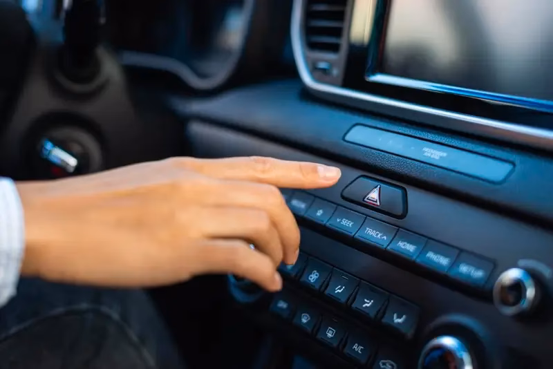 Where can I get AC & heat service in Winnipeg?