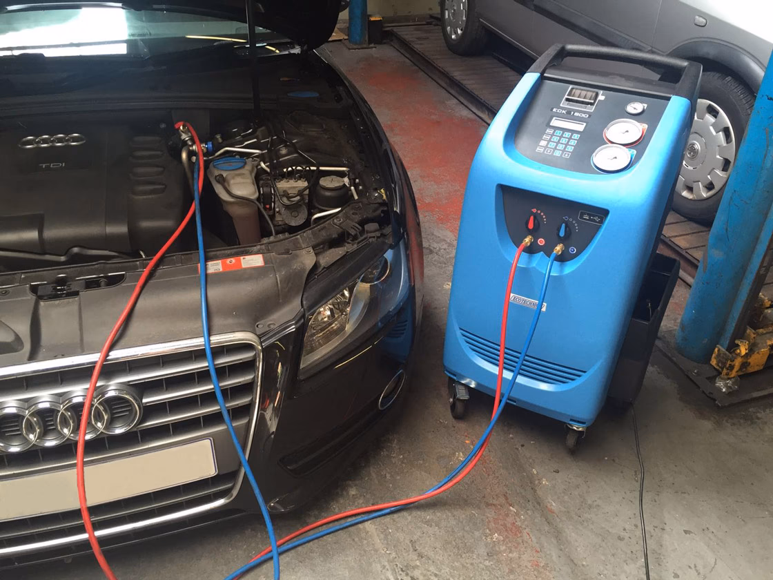 Is the AC Bristol a good car?