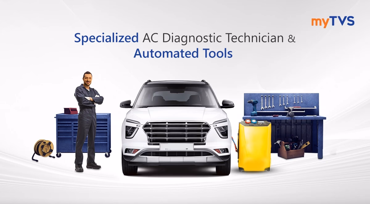 Who is the best AC service center in Coimbatore?