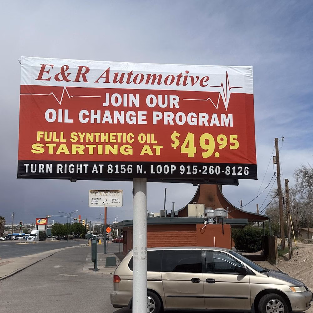 When should I book a car air conditioning service or repair?