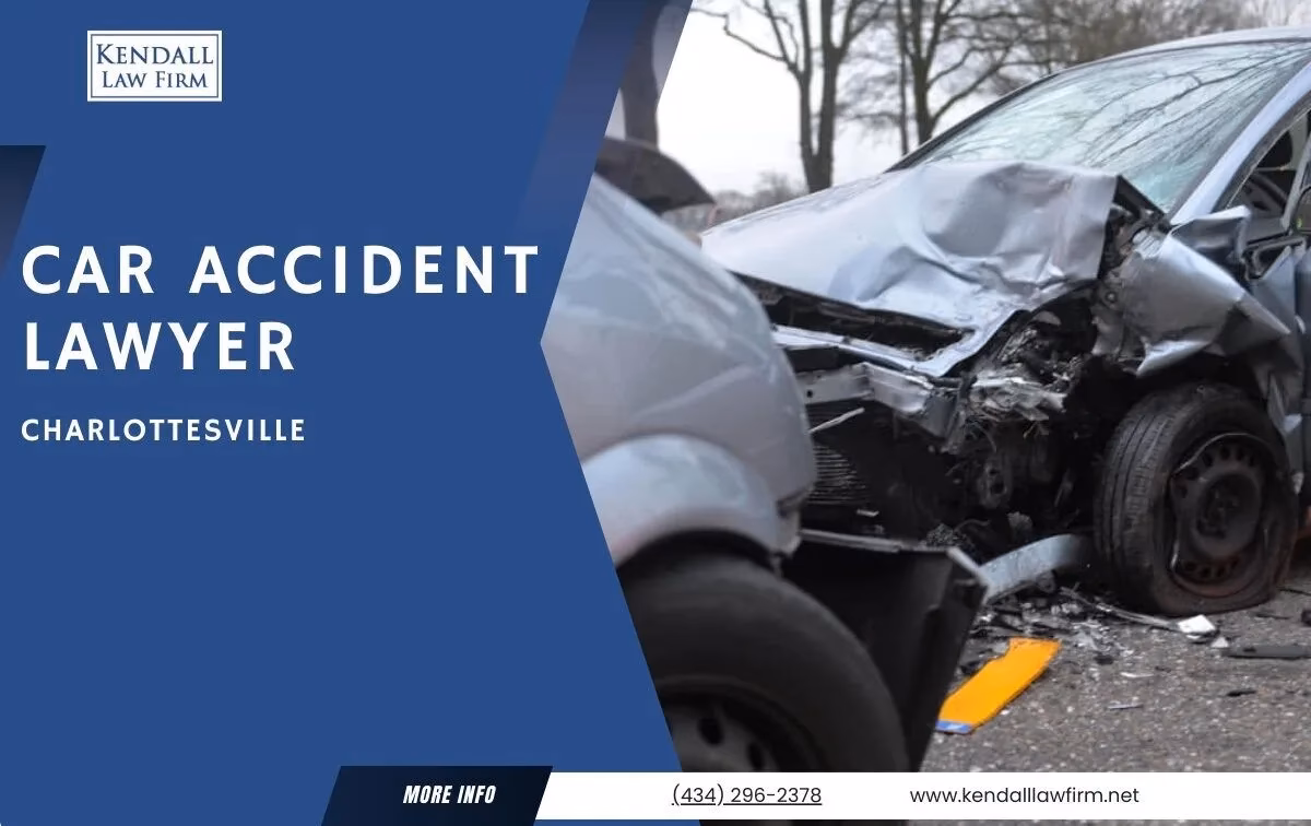 How do I get a free car accident consultation?