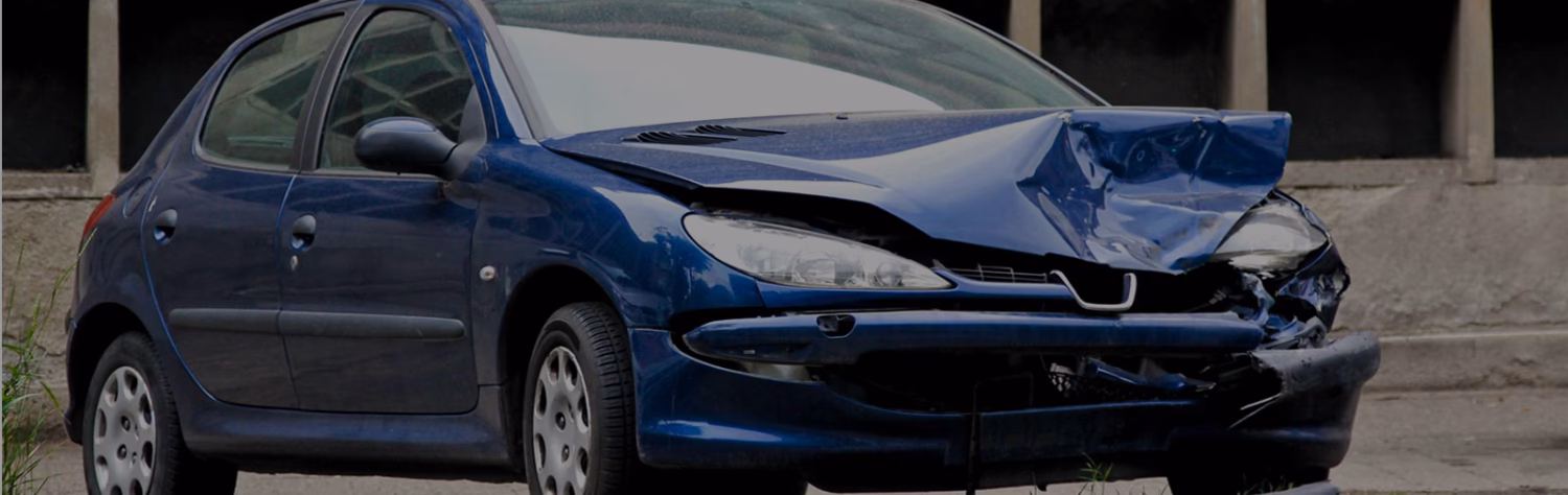 Who is Bolton Auto Parts Inc?