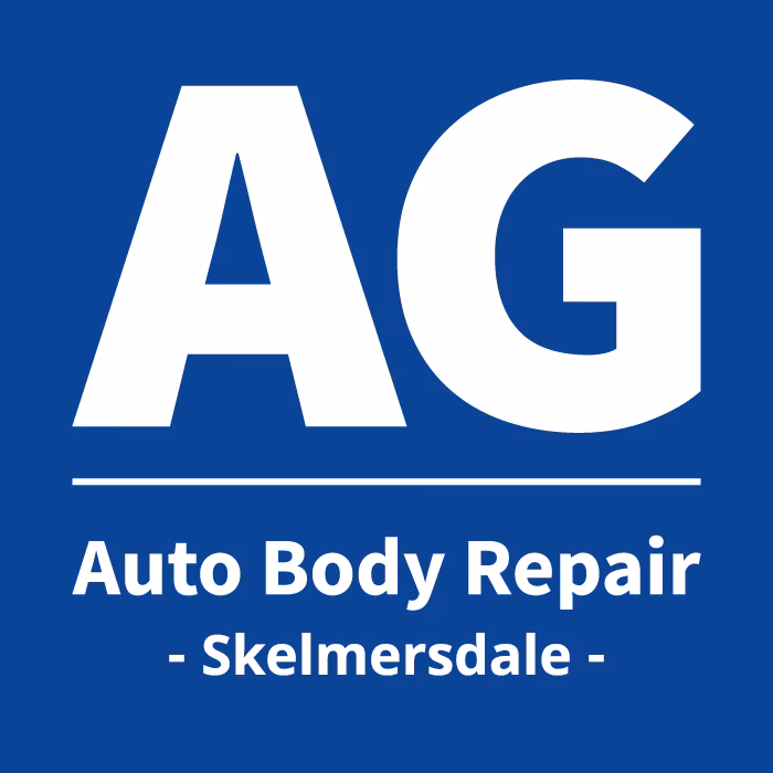 Where can I find an accident repair centre in Skelmersdale?