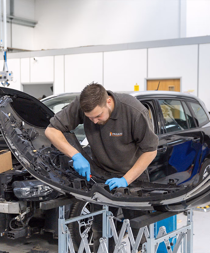 What if I've been in a no-fault accident in Birmingham?