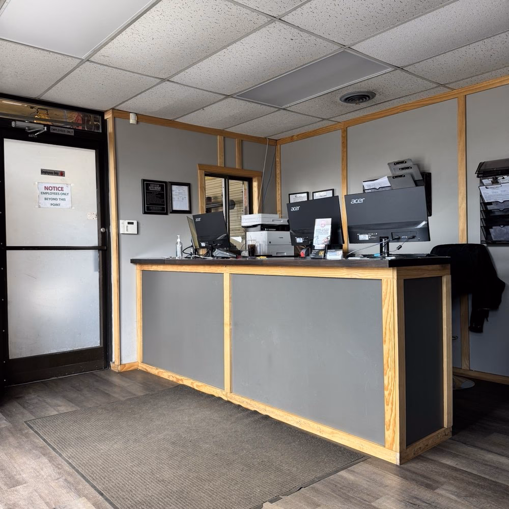 Why do you need an aircon Regas service?