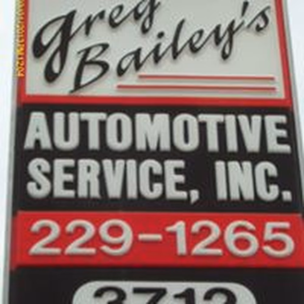 Who is the best auto mechanic in Tampa Bay?