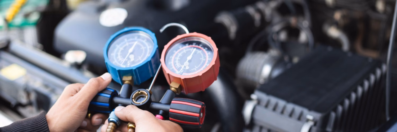 What services does Coolcar Hamilton offer?