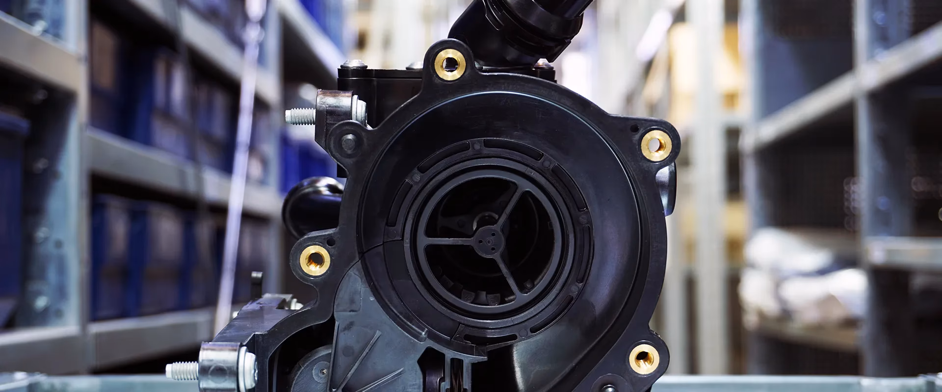 Who has the best air conditioning in Mesa AZ?