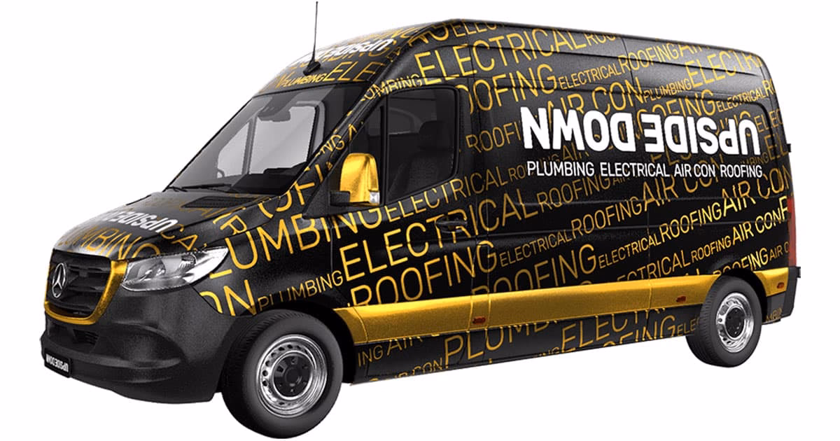 Who is Moonee Valley auto repairs?