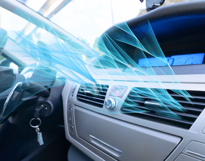 What is the best car air conditioning Melbourne has to offer?