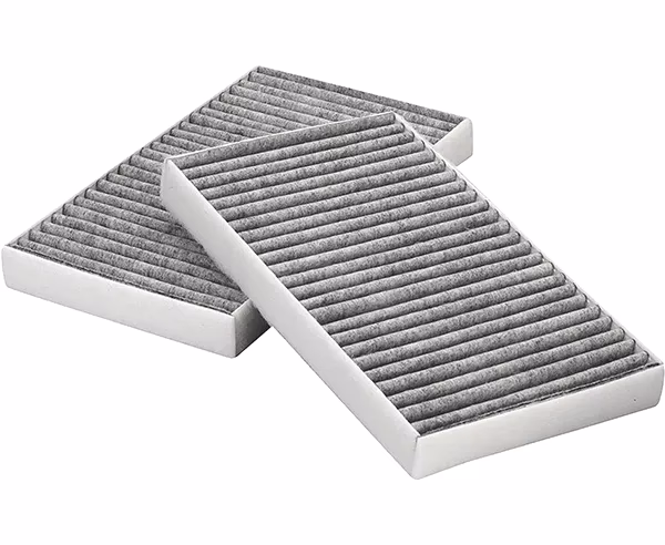 How do I book a car air conditioning repairer in Tullamarine?