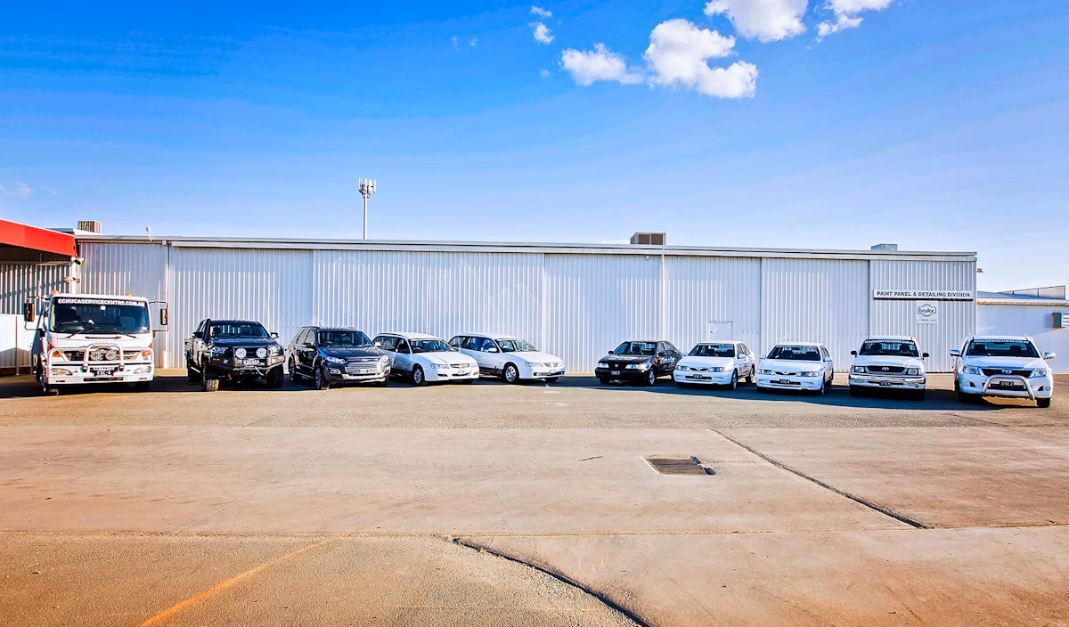 How do I contact Echuca performance?