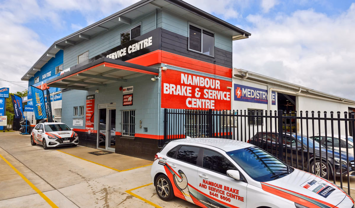 Who are the best auto electricians on the Sunshine Coast?