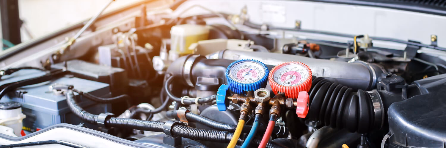 What is air conditioning service & repair in Perth?