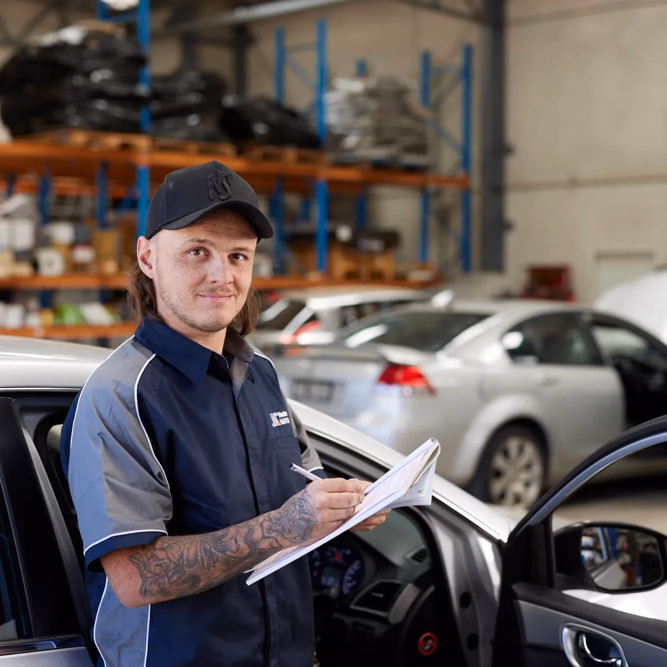 Why do I need a car air conditioning service?