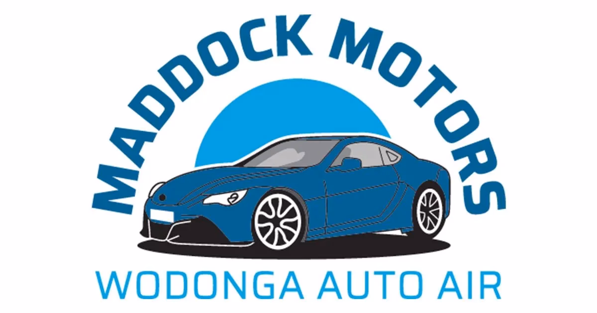 Where can I get a quote for car aircon repair?